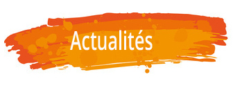 Actualités