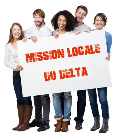 Mission Locale du Delta pour l'emploi des jeunes : Arles, Chateaurenard, Saint Rémy de Provence, Saint Martin de Crau, Tarascon