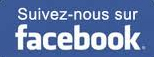 Suivez nous sur Facebook