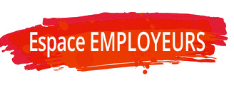 Employeurs - Recrutement des jeunes