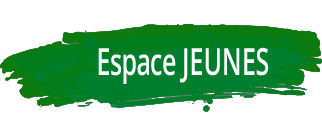 Espace Jeunes : recherche d'emploi jeunes, formation, orientation, santé, logement, mobilité, culture, loisirs