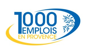 1000-emplois-en-provence