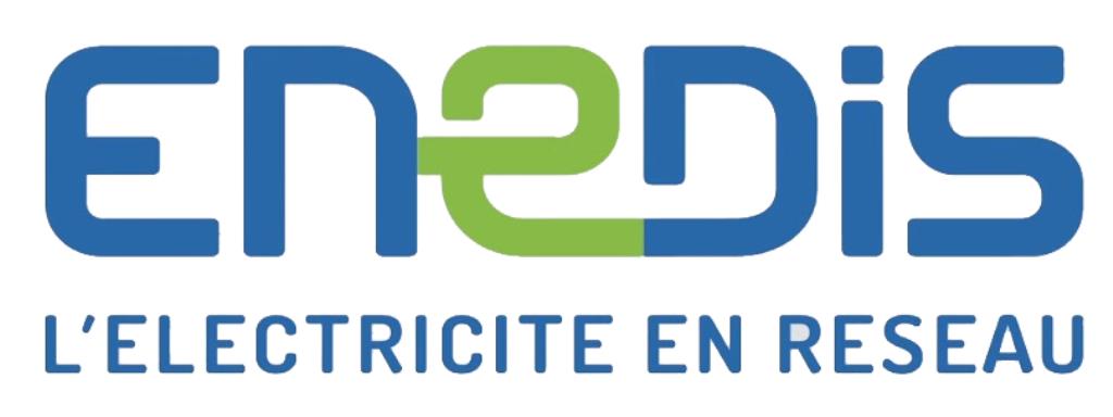 Logo_enedis_header