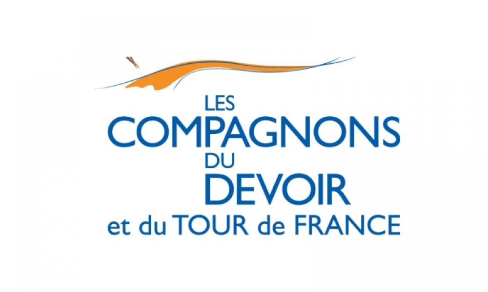 compagnon du devoir