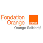 Fondation Orange Solidarité