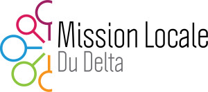 Mission locale du Delta
