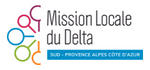 Mission locale du Delta